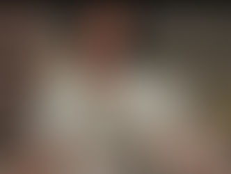 Influencers (2025) Review: A Smart, Sadistic Sequel That Turns Social Media Into a Killing Game