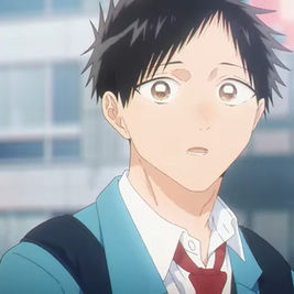 Blue Box Season 2 Teaser: High School Romance Heats Up as Taiki and Chinatsu Return in Netflix’s Beloved Anime