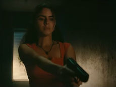 M.I.A. (2026) Trailer Breakdown: Plot, Cast, Release Date & Peacock Streaming Details