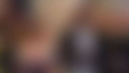 👑Rebel Royals (2025) Review: Cast, Plot, Release Date & Where to Watch – Netflix’s Bold New Royal Love Story Documentary