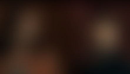 🔥 Thug Life (2025): Cast, Plot, Release Date & Everything to Know About Kamal Haasan and Mani Ratnam’s Explosive Collaboration