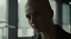 💎The Asset (2025) – Netflix’s New Danish Crime Thriller Dives Deep Into Deception & Desire: Cast, Plot, Release Date & Where to Watch