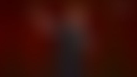 Jim Jefferies: Two Limb Policy – A Raw and Relentless Comedy Special on Netflix