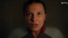 🌟If You Love Millie Bobby Brown in Stranger Things, Here’s What to Watch Next — and What’s Coming Soon! 👀✨