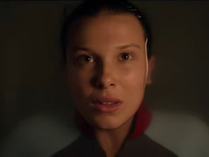 ⚡Stranger Things 5 (2025) – The Final Battle Begins | What to Expect from Netflix’s Epic Conclusion, Release Date & Streaming Details