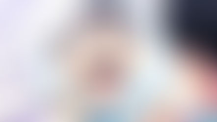 Kill Blue (2026): The World’s Deadliest Assassin Gets a Second Chance at Middle School | Cast, Plot, Release Date & Where to Watch