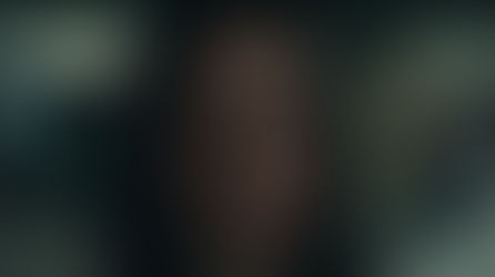 Rosemead (2025) Review: A Devastating Drama About Love, Fear, and an Impossible Choice — Ending & Where to Watch Explained