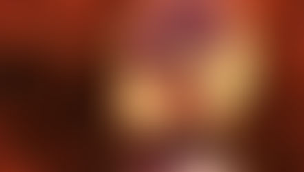 Gintama Movie: Yoshiwara in Flames (2026) – The Fierce Fire of Edo Returns to the Big Screen