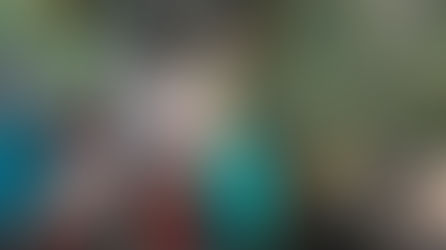 OUT OF THE NEST (2025): The Magical Rescue Adventure Taking Flight This November 🐐✨