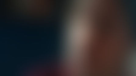 If I Had Legs I’d Kick You (2025) Movie Review — A Twisted, Tender Dive Into Motherhood, Madness & Self-Discovery