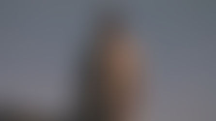 🌟Good Fortune (2025) Review — Keanu Reeves and Seth Rogen Deliver Heavenly Laughs in Aziz Ansari’s Supernatural Comedy ✨