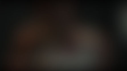 🌃Sons of the Neon Night (2025): Cast, Plot, Release Date, Review & Where to Watch – A Dark Descent into Crime, Redemption, and Chaos