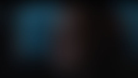 The Strangers – Chapter 2 (2025): Madelaine Petsch Faces the Masked Terror Again