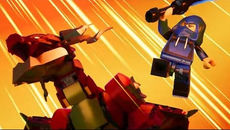 LEGO Fortnite Odyssey: Ninjago – Rise of the Ninja Update Is Here — Full Breakdown, Features, Gameplay & What’s Coming Next