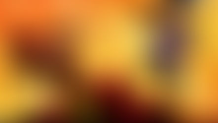 LEGO Fortnite Odyssey: Ninjago – Rise of the Ninja Update Is Here — Full Breakdown, Features, Gameplay & What’s Coming Next