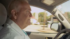 Country Doctor (2025) — One Man’s Fight to Heal America’s Heartland