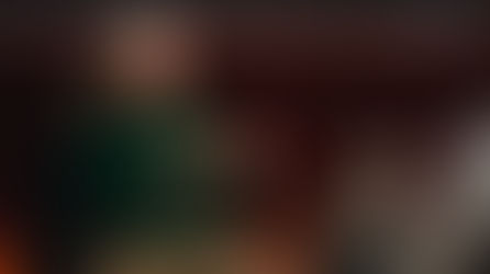 🌿 A Message From Dr. Jane Goodall | Famous Last Words — The Final Goodbye of a Voice That Spoke for the Earth