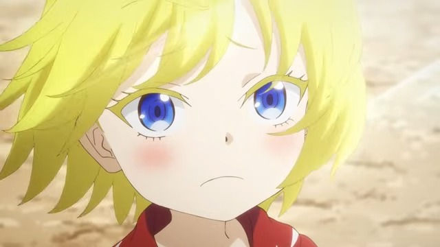 đ The Daily Life of a Single 29-Year-Old Adventurer â New Anime Premiering January 2026!