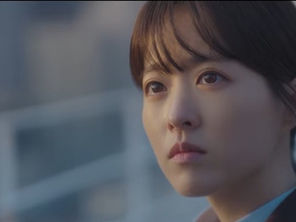 🌸 Our Unwritten Seoul (2025): Cast, Plot, Release Date & All You Need to Know About Netflix’s New Korean Romance Drama