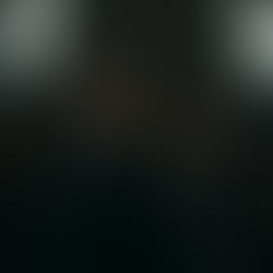 Harry Potter and the Philosopher’s Stone (2026) HBO Series: Teaser Breakdown, Cast, Release Date & Everything We Know