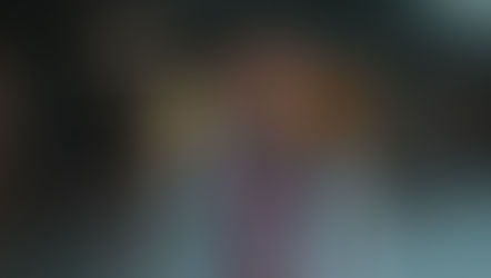 📬Letters from the Past (2025) on Netflix: Cast, Plot, Release Date & What to Expect from This Emotional Journey Sources