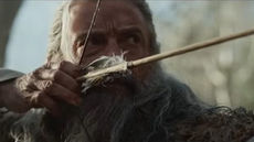 The Death of Robin Hood (2026) – Hugh Jackman Thriller: Release Date, Cast and Story Preview