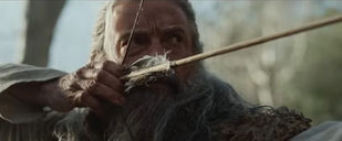 The Death of Robin Hood (2026) – Hugh Jackman Thriller: Release Date, Cast and Story Preview