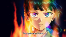 The Apothecary Diaries Season 3 and Movie 2026–2027: release dates, story details, cast, staff, streaming info, animation studios, and everything to know about Kusuriya no Hitorigoto’s next chapter.