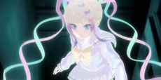 🎀NEEDY GIRL OVERDOSE (2026) — KAngel’s Chaotic, Cute & Catastrophic Anime Takeover