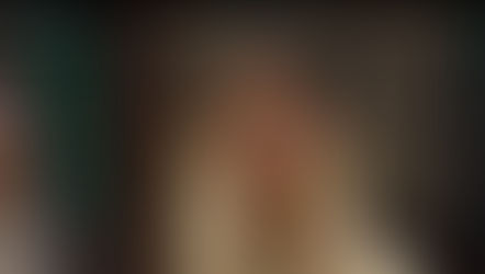 Songs of Paradise (2025): The Untold Story of Kashmir’s First Female Radio Singer 🎶✨