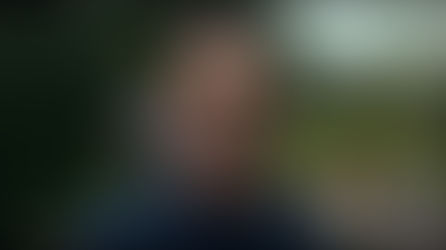 Your Friends & Neighbors: Apple TV+ Unveils a Dark, Twisted Thriller