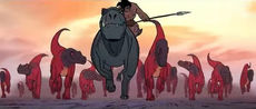 Genndy Tartakovsky’s Primal Season 3: Release Date, Story Twist, Where to Watch & Why Everything Changes