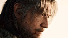 Blood Message – Official Reveal Trailer | When History Forgets, Warriors Remember ⚔️