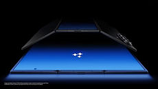 Samsung Galaxy Z TriFold: Price, Specs, Release Date, Features & Why This Is the Boldest Foldable Ever