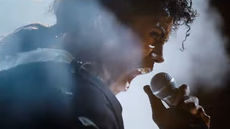 🎤 Michael (2026) — The Untold Story of the King of Pop Comes to Life on the Big Screen 🌟