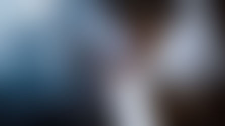 🎤 Michael (2026) — The Untold Story of the King of Pop Comes to Life on the Big Screen 🌟