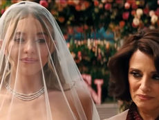 Euphoria Season 3 Episode 3 Trailer Breakdown: “Happily Ever After?” Is A Lie