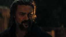 The Bluff | Official Teaser | Prime Video — Priyanka Chopra Leads a Brutal, Old-School Swashbuckler Thriller