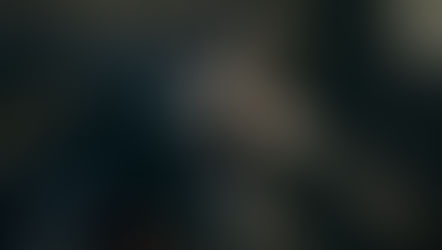 ⚔️Lost Soul Aside (2025): A Blade Between Worlds, A Journey Beyond Time – Gameplay, Story, Release Date & Platforms