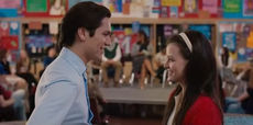 How to Lose a Popularity Contest (2026) — Release Date, Cast, Trailer Breakdown & Why This Tubi Original YA Rom-Com Is About to Explode Online