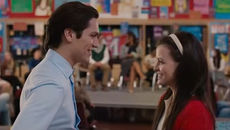 How to Lose a Popularity Contest (2026) — Release Date, Cast, Trailer Breakdown & Why This Tubi Original YA Rom-Com Is About to Explode Online