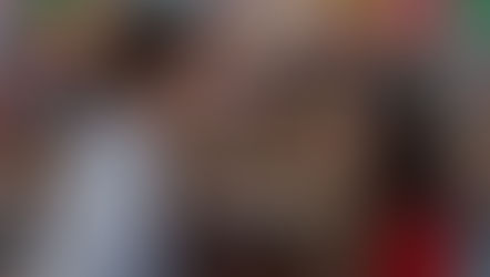 How to Lose a Popularity Contest (2026) — Release Date, Cast, Trailer Breakdown & Why This Tubi Original YA Rom-Com Is About to Explode Online