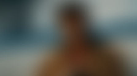 The Sheep Detectives (2026): Hugh Jackman Leads the Most Unexpected Mystery Movie of the Year