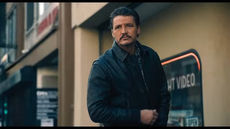 Freaky Tales (2025) – A Chaotic, Genre-Bending Mixtape of Mayhem