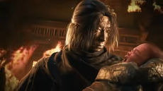 Phantom Blade Zero Stole The Game Awards 2025 — Release Date, Gameplay Breakdown & Everything Fans Need to Know Before 2026