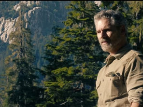 🌲 Untamed (2025) on Netflix: Cast, Plot, Release Date & Everything About the Yosemite Murder Mystery
