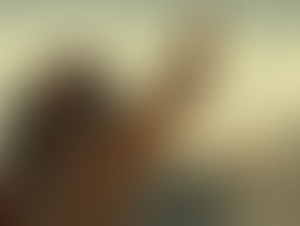 The Big Fake | Official Trailer | Netflix — A Gritty Italian Crime Drama Where Art Becomes a Crime