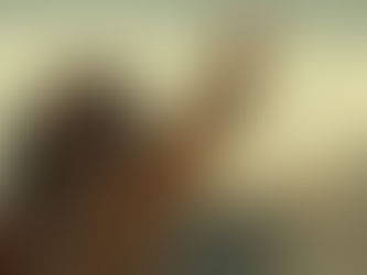 The Big Fake (2025) – The Art of Crime Unveiled in Rome’s Shadowed Streets