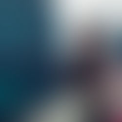 My Royal Nemesis Trailer: A Joseon Villain Wakes Up in Modern Seoul — And Nothing Goes as Expected