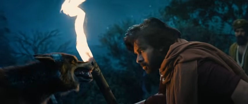 Hari Hara Veera Mallu (2025): Cast, Plot, Release Date & What to Expect from Pawan Kalyan’s Epic Period Action Saga